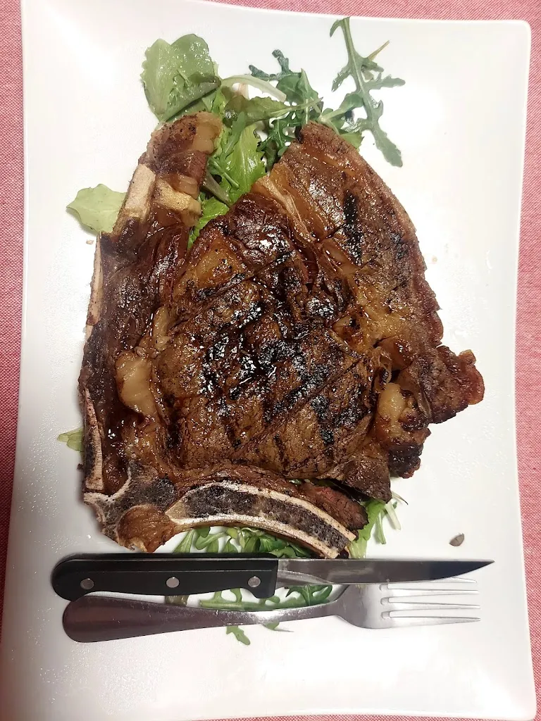 Menu_Ristorante Vintage_Numana_image_7