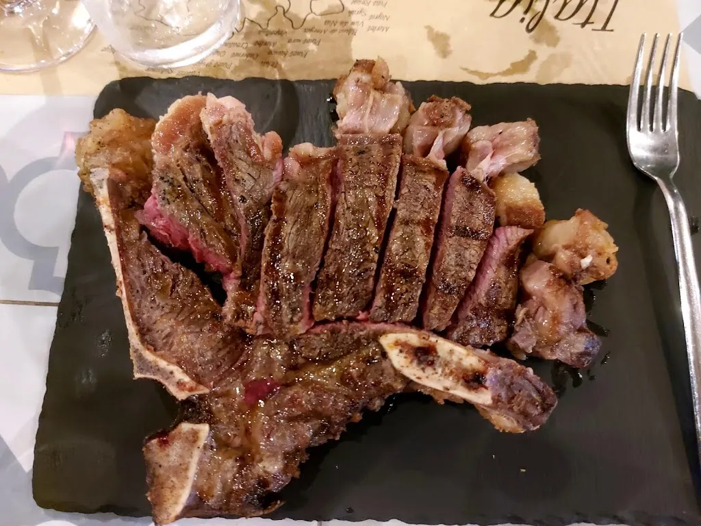 Menu_Ristorante Vintage_Numana_image_9