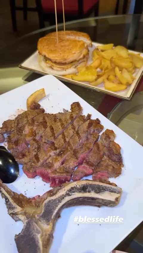 Ristorante Vintage_Numana_slider_image_1