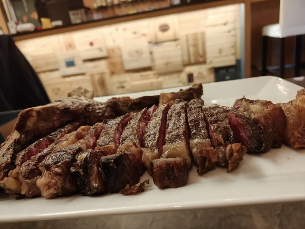 Ristorante Vintage_Numana_slider_image_2