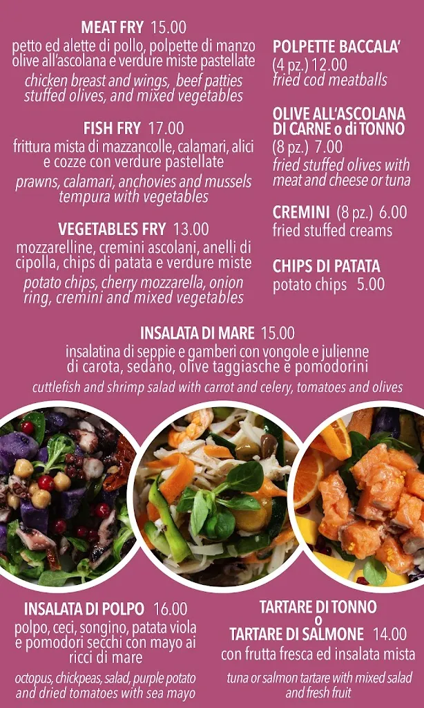 Menu_La Taverna Street Food_Numana_immagine_1