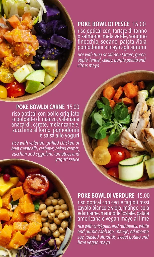 Menu_La Taverna Street Food_Numana_immagine_3