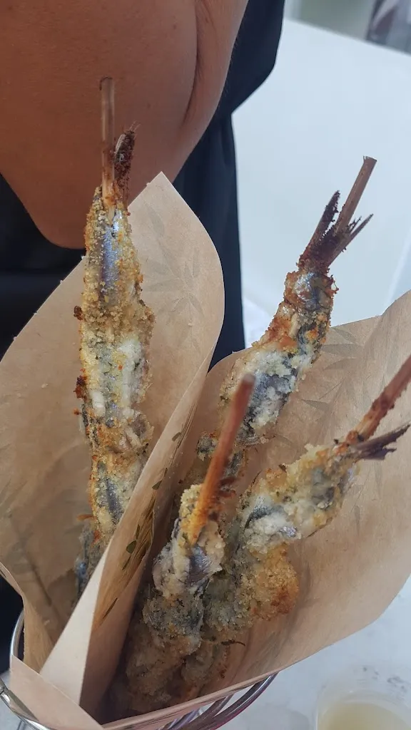 Menu_La Taverna Street Food_Numana_immagine_5