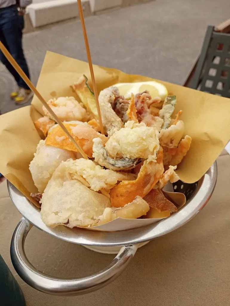 Menu_La Taverna Street Food_Numana_immagine_6