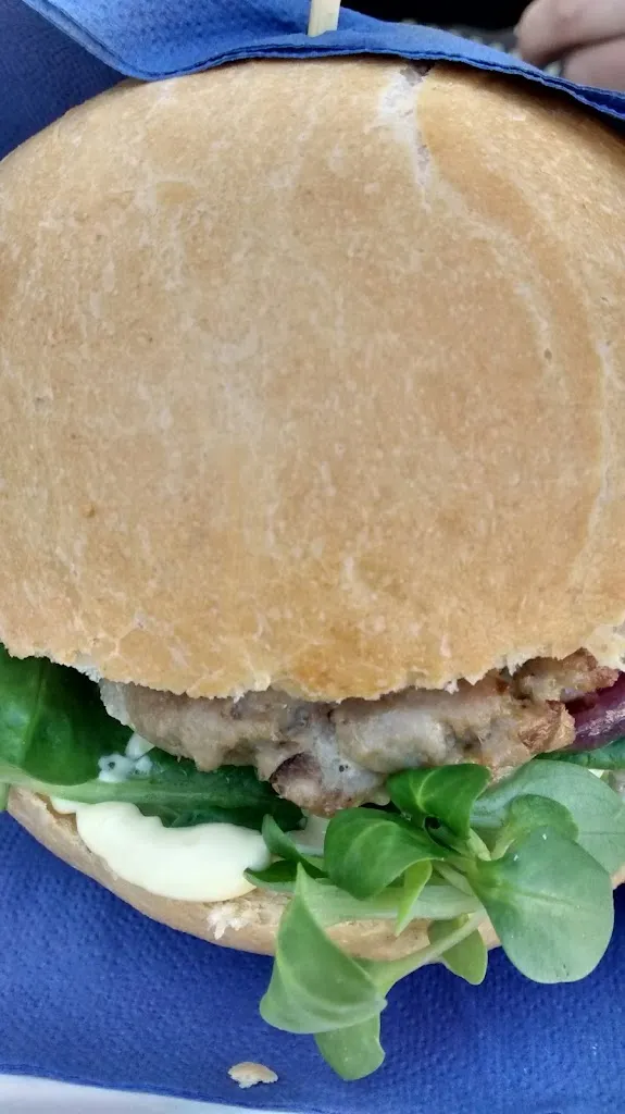 Menu_La Taverna Street Food_Numana_immagine_7