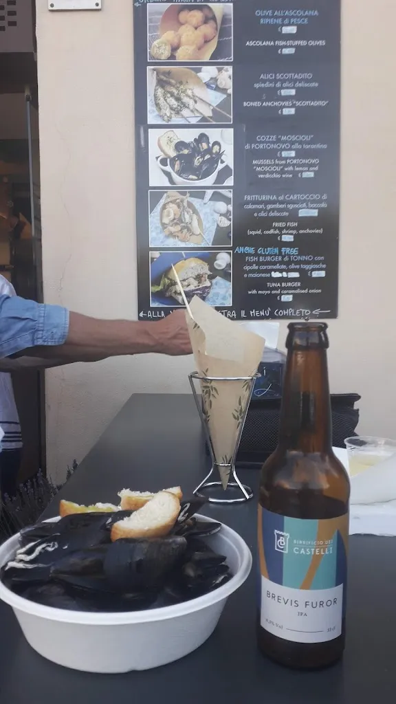 Menu_La Taverna Street Food_Numana_immagine_8