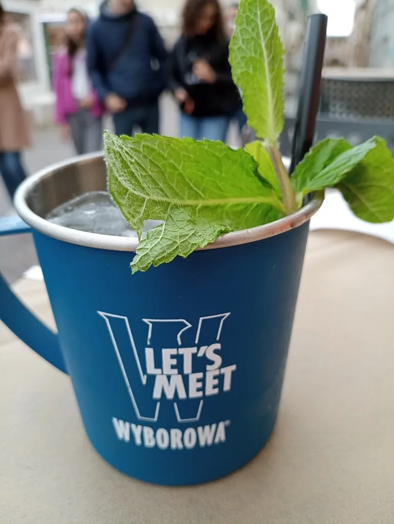 Menu_La Taverna Street Food_Numana_immagine_9