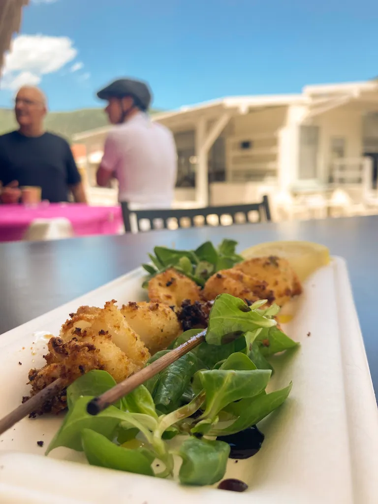 La Taverna Street Food_Numana_slider_image_2