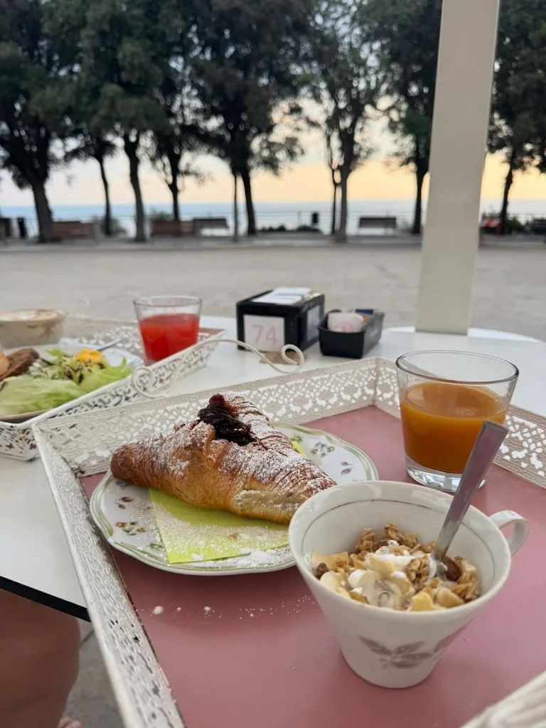 La Taverna Street Food_Numana_slider_image_3