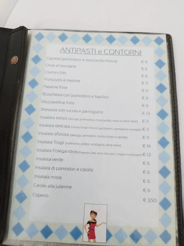 Menu_Ristorante Pizzeria Il Galeone_Numana_image_3