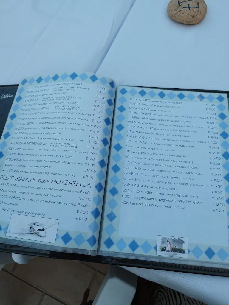 Menu_Ristorante Pizzeria Il Galeone_Numana_image_4