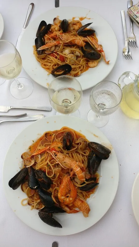 Menu_Ristorante Pizzeria Il Galeone_Numana_image_5