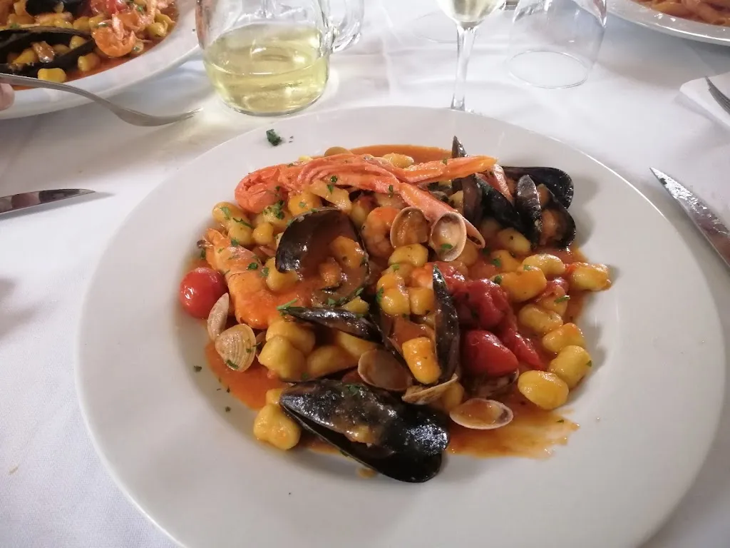 Menu_Ristorante Pizzeria Il Galeone_Numana_image_6