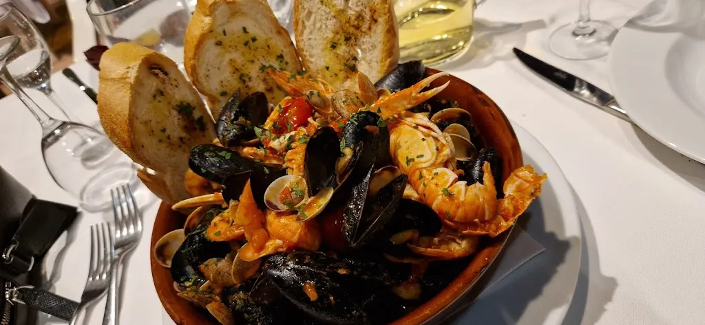 Menu_Ristorante Pizzeria Il Galeone_Numana_image_7