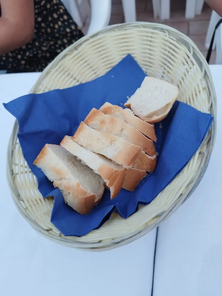 Menu_Ristorante Pizzeria Il Galeone_Numana_image_8