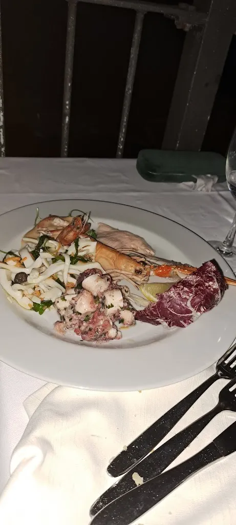 Menu_Ristorante Pizzeria Il Galeone_Numana_image_9