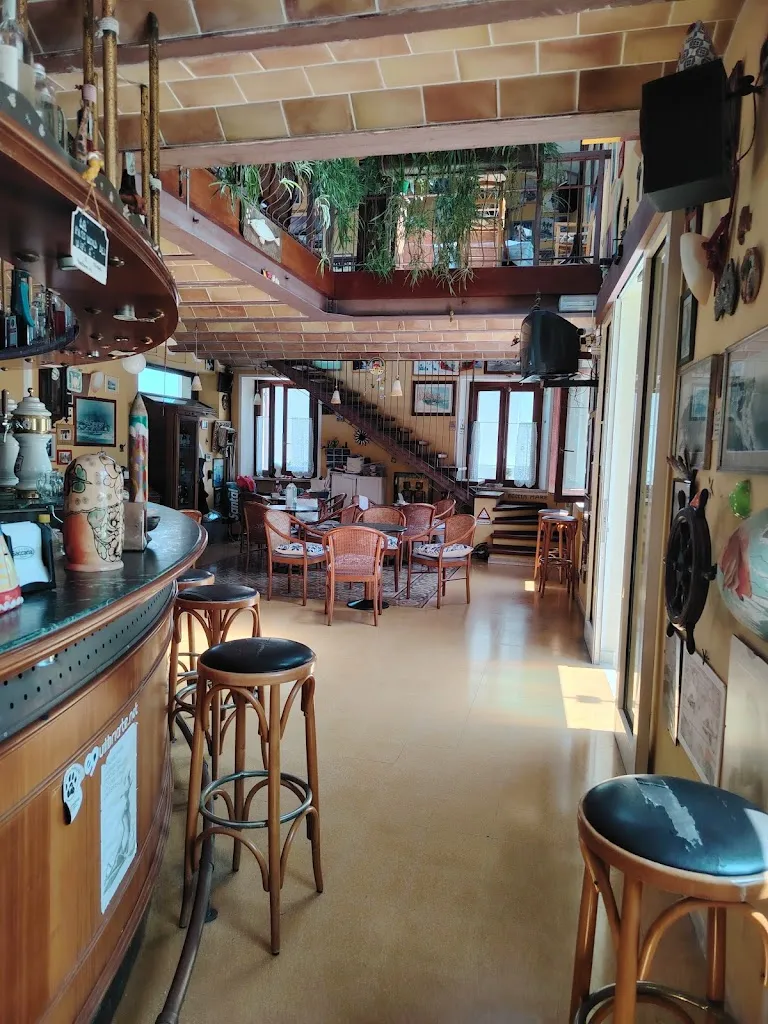 Ristorante Pizzeria Il Galeone_Numana_slider_image_1