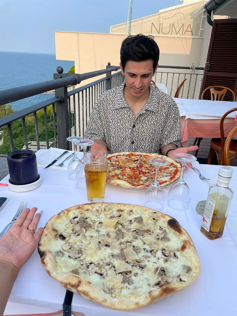 Ristorante Pizzeria Il Galeone_Numana_slider_image_3