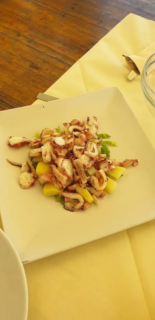 Menu_Bar / Ristorante Circolo Nautico (H&T)_Numana_image_3