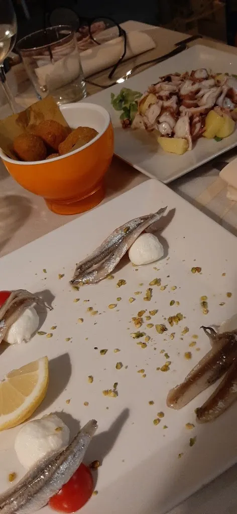 Menu_Bar / Ristorante Circolo Nautico (H&T)_Numana_image_5