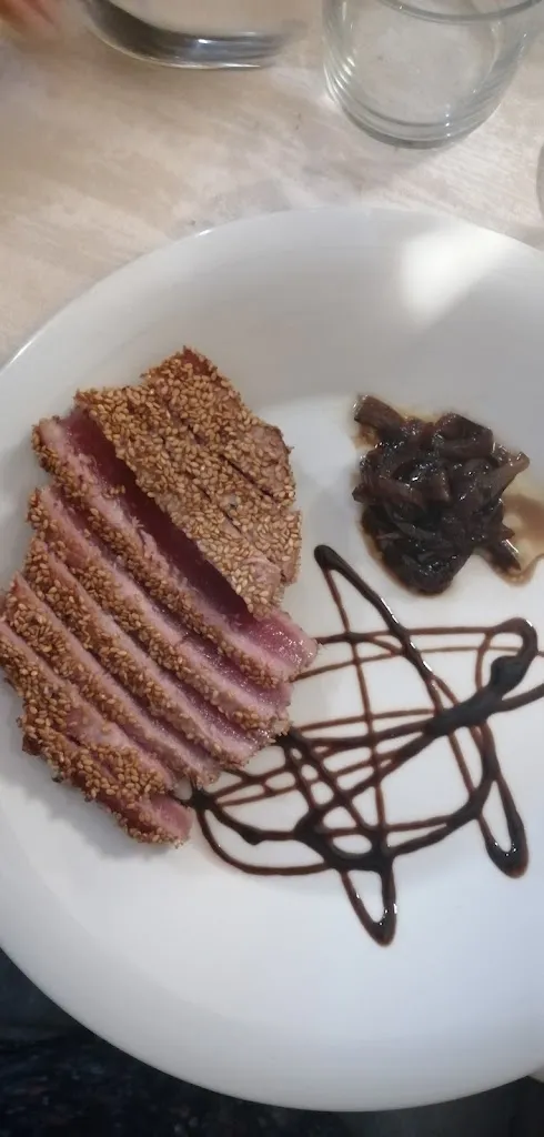 Menu_Bar / Ristorante Circolo Nautico (H&T)_Numana_image_6