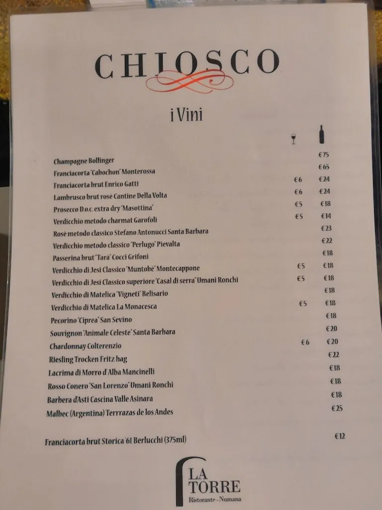 Menu_La Torre street food_Numana_image_2