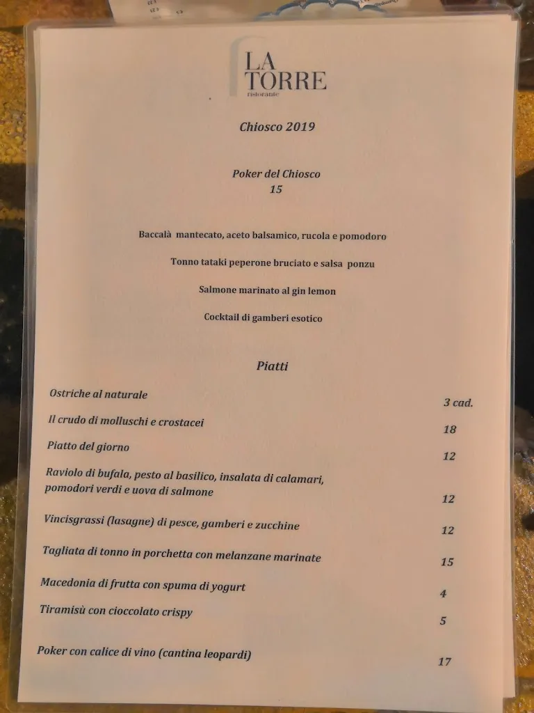 Menu_La Torre street food_Numana_image_3