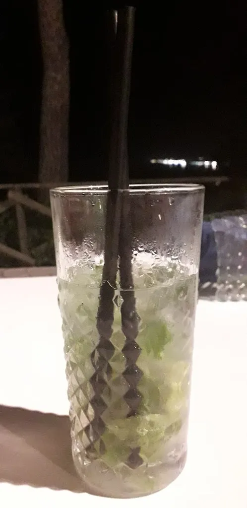 Menu_La Torre street food_Numana_image_4