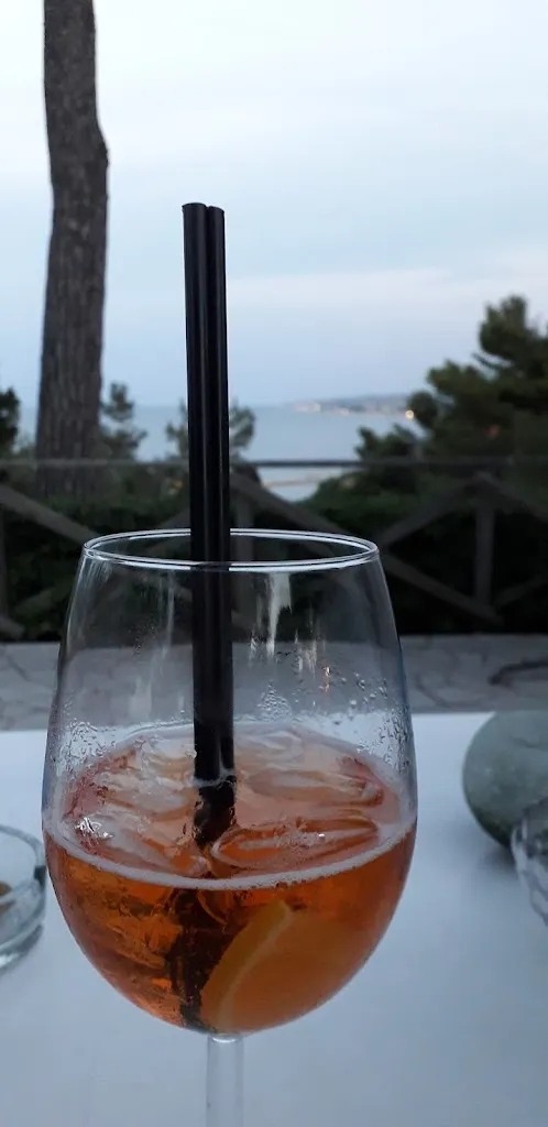 Menu_La Torre street food_Numana_image_5