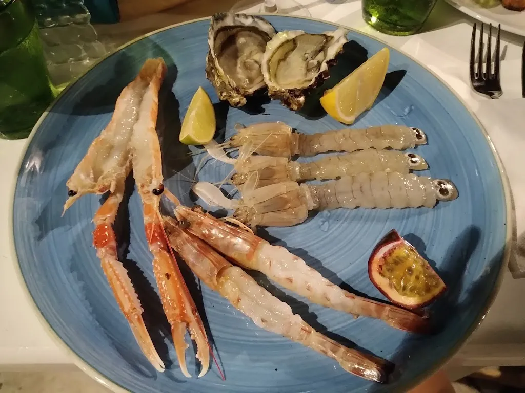 Menu_La Torre street food_Numana_image_7