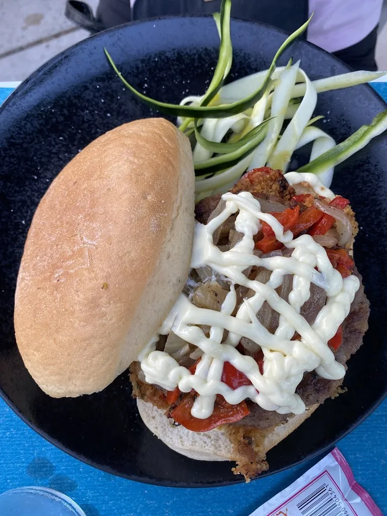 Menu_La Torre street food_Numana_image_8