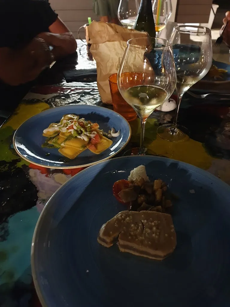 Menu_La Torre street food_Numana_image_9