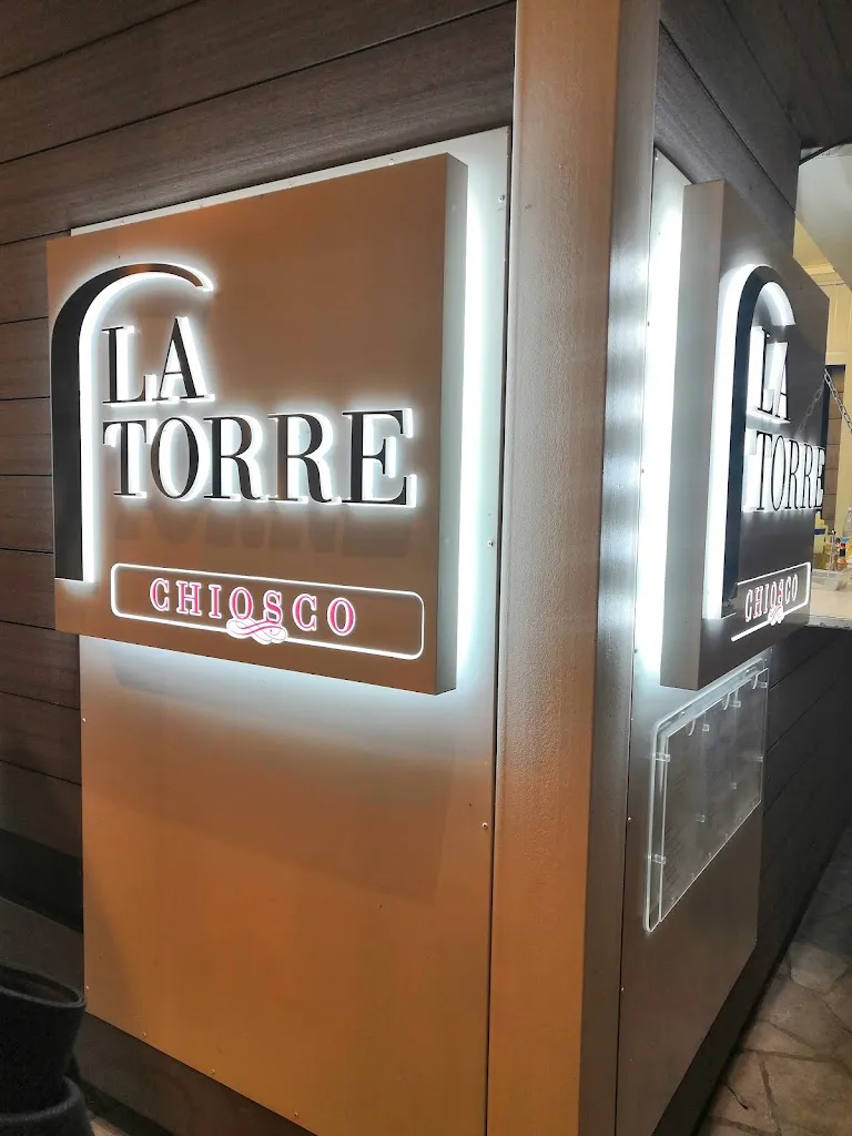 Marco Brunetto_La Torre street food_Numana_review