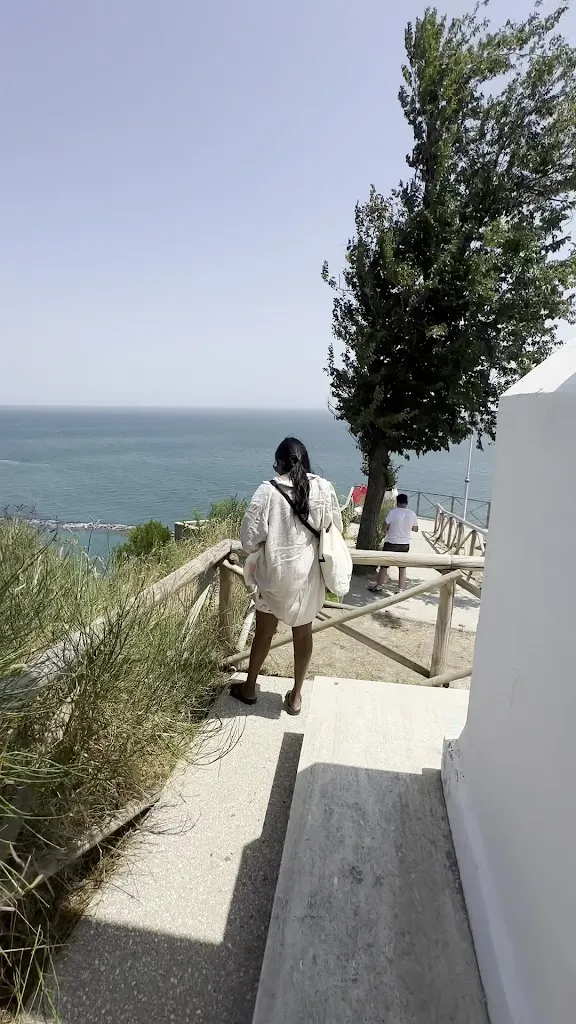 La Torre street food_Numana_slider_image_2