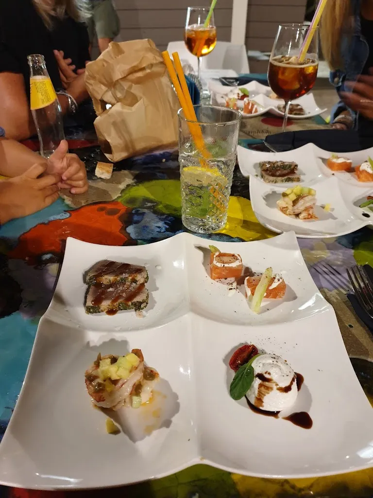 La Torre street food_Numana_slider_image_3