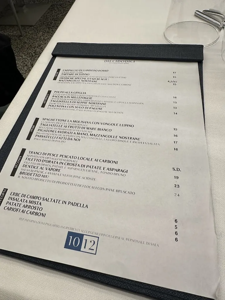 Menu_Diecidodici Ristorante_Numana_image_2