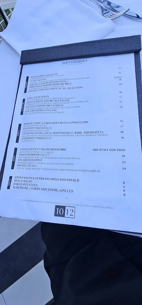 Menu_Diecidodici Ristorante_Numana_image_4