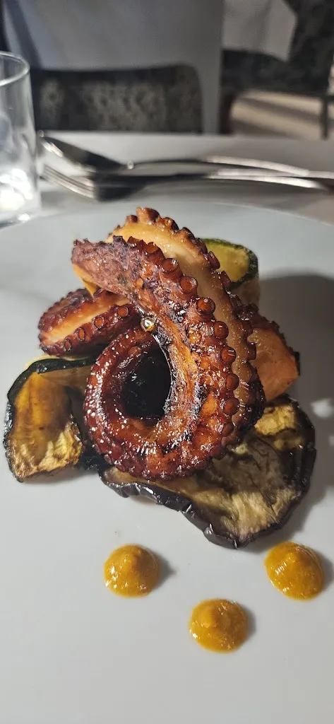 Menu_Diecidodici Ristorante_Numana_image_5