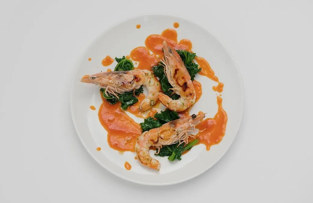 Menu_Diecidodici Ristorante_Numana_image_6