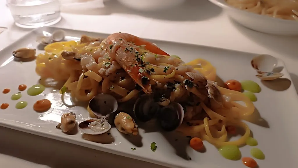 Menu_Diecidodici Ristorante_Numana_image_7