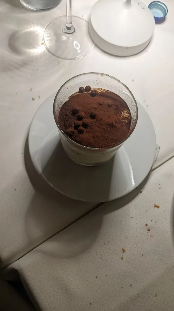 Menu_Diecidodici Ristorante_Numana_image_8