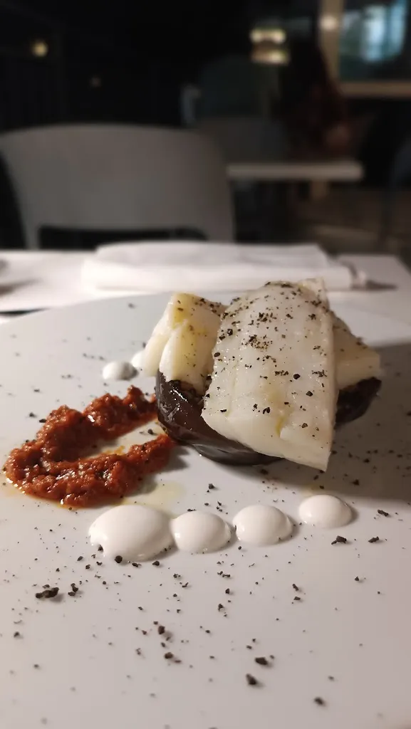 Menu_Diecidodici Ristorante_Numana_image_9