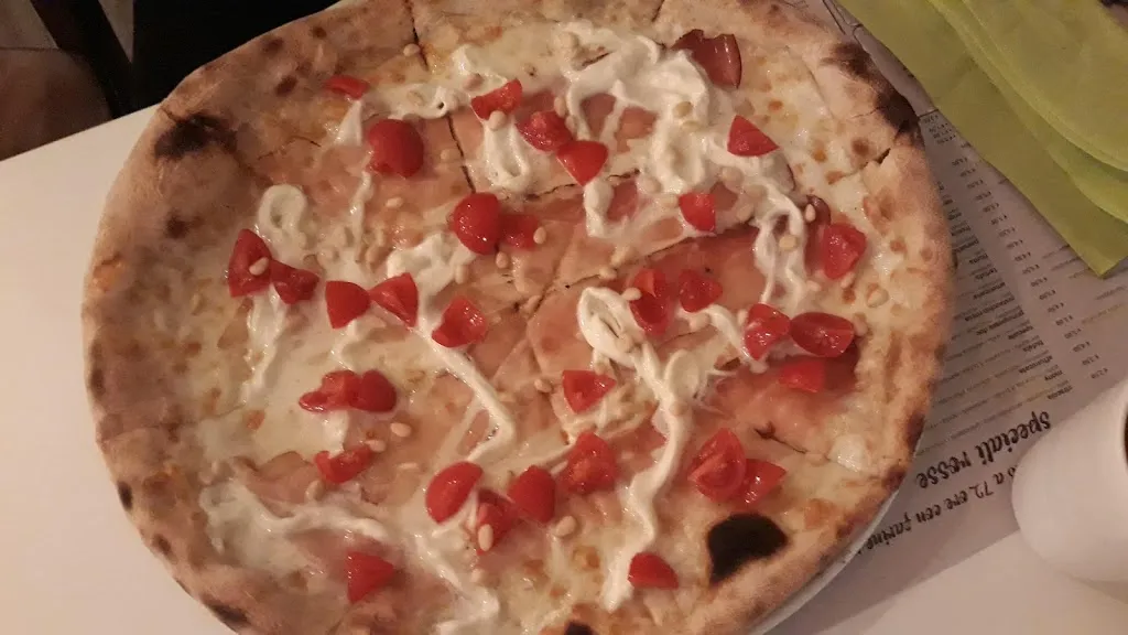 Menu_Antichi Sapori di Mariani Tommaso_Cassano delle Murge_image_4