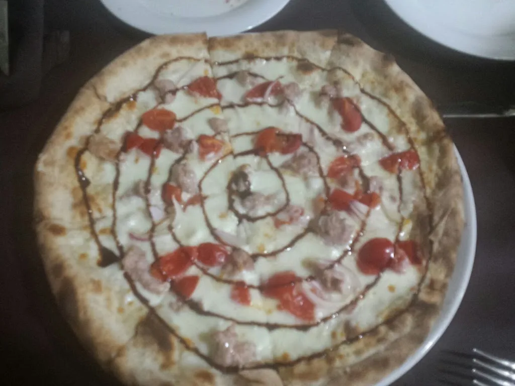 Menu_Antichi Sapori di Mariani Tommaso_Cassano delle Murge_image_5