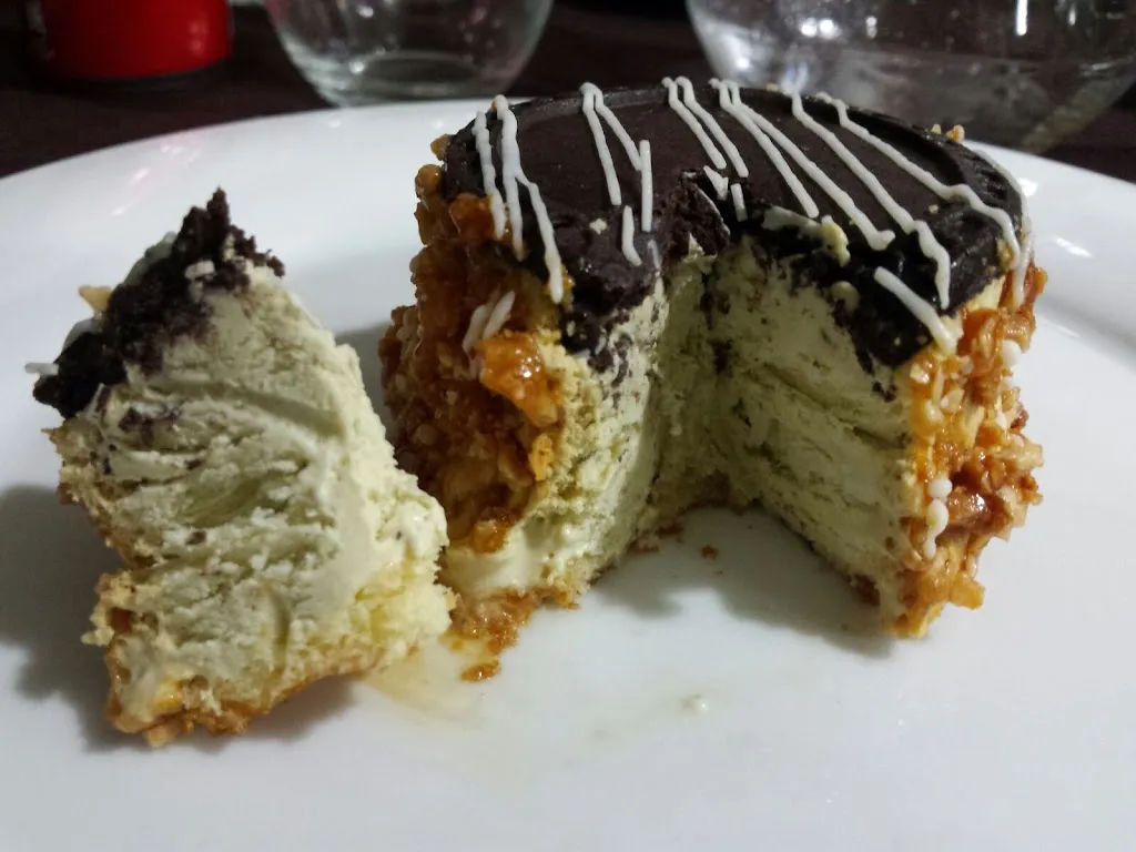 Menu_Antichi Sapori di Mariani Tommaso_Cassano delle Murge_image_7