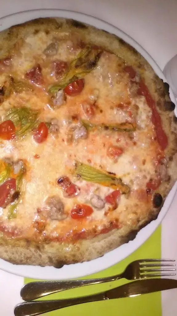 Menu_Antichi Sapori di Mariani Tommaso_Cassano delle Murge_image_8