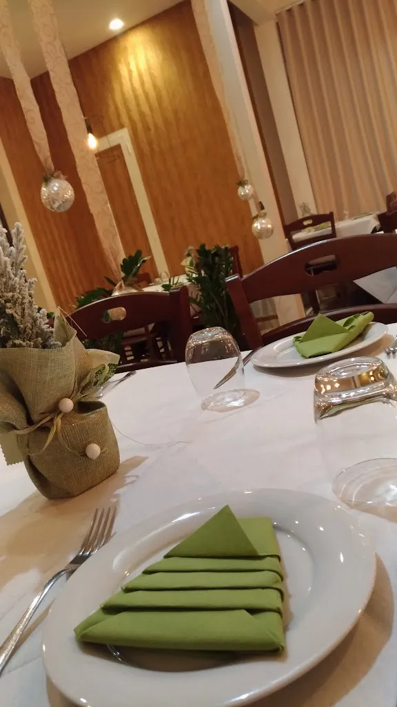 Antichi Sapori di Mariani Tommaso_Cassano delle Murge_slider_image_2