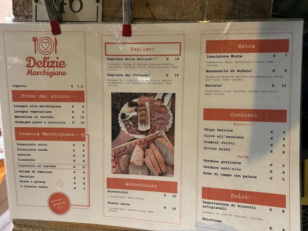 Menu_Delizie Marchigiane_Numana_image_2