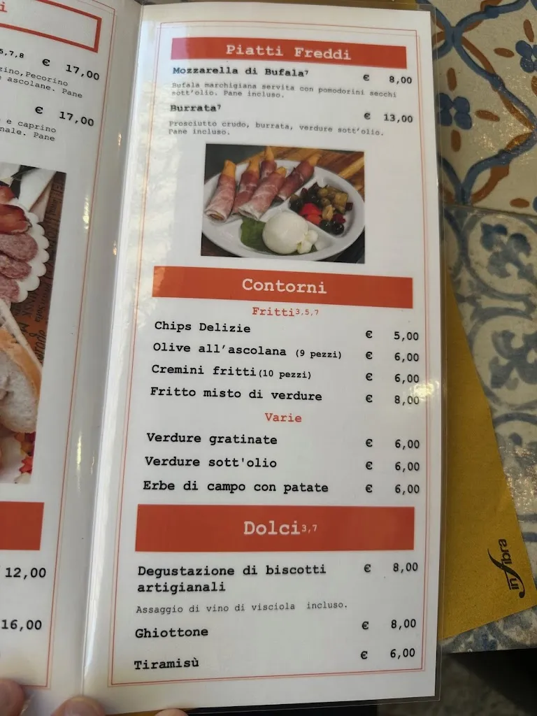 Menu_Delizie Marchigiane_Numana_image_3