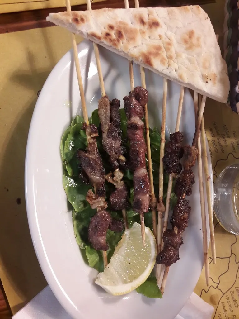 Menu_Delizie Marchigiane_Numana_image_5